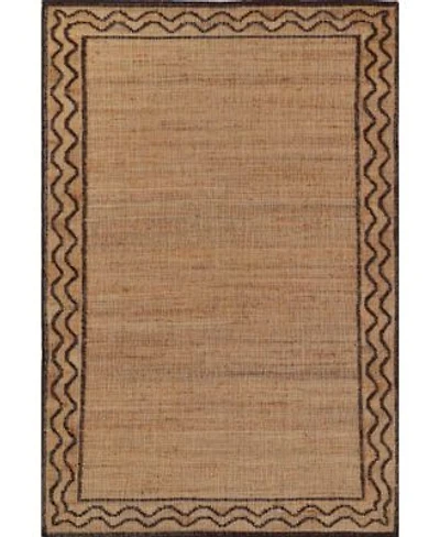 Erin Gates Orchard Orc Rug Collection