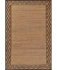 Erin Gates Orchard Orc Rug Collection