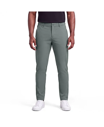 Jack Archer Men's Jetsetter Tech Pant Straight Fit