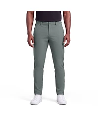 Jack Archer Men's Jetsetter Tech Pant Straight Fit