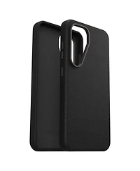 OtterBox Symmetry Cactus Leather Case for Samsung Galaxy S25