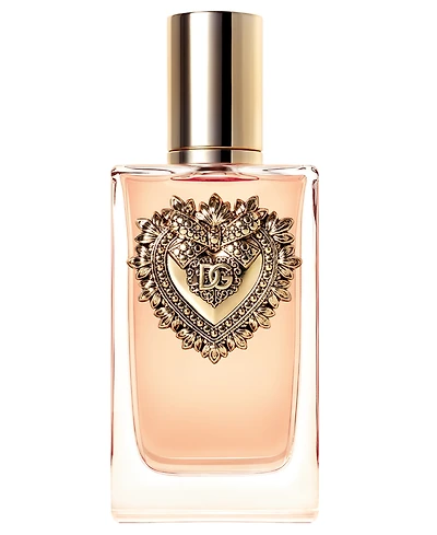 Dolce&Gabbana Devotion Eau de Parfum, 3.3 oz.