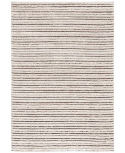 Safavieh Seattle Shag Ste910 Area Rug Collection
