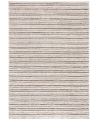 Safavieh Seattle Shag Ste910 Area Rug Collection