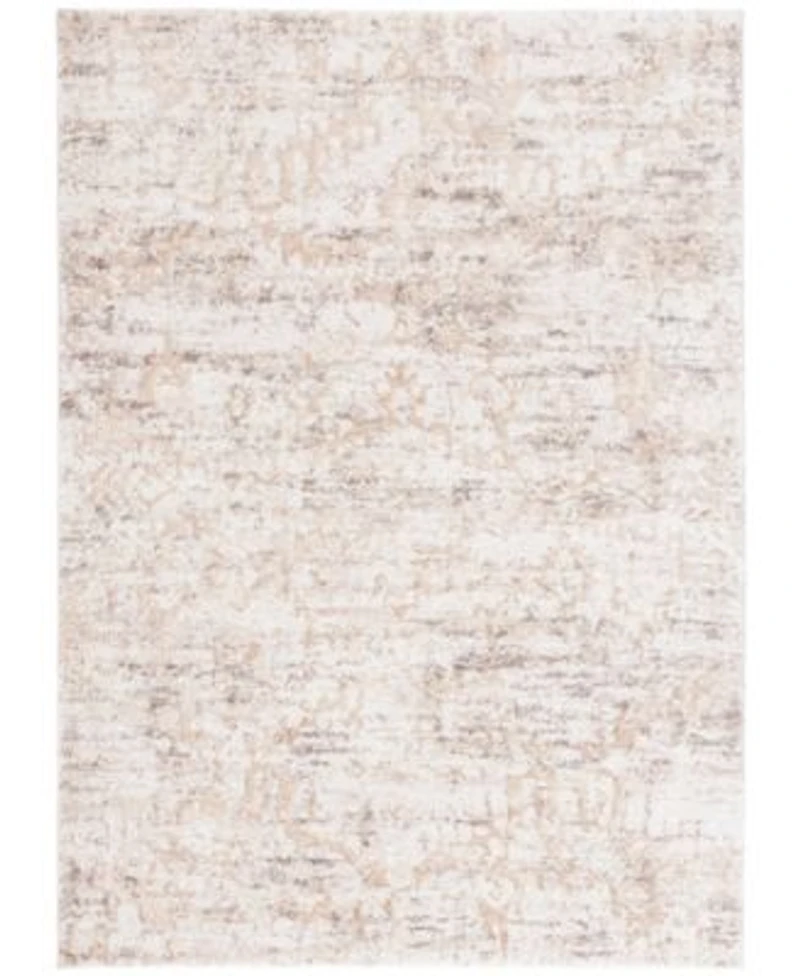 Safavieh Ravine Shag Rve350 Area Rug Collection