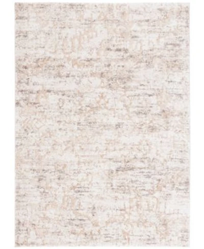 Safavieh Ravine Shag Rve350 Area Rug Collection
