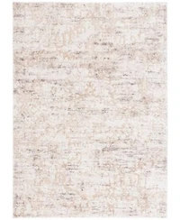 Safavieh Ravine Shag Rve350 Area Rug Collection