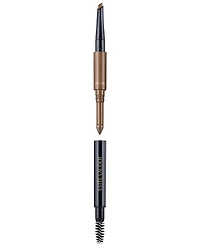 Estee Lauder Brow Multi-Tasker