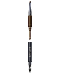 Estee Lauder Brow Multi-Tasker