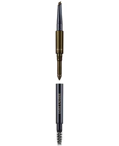 Estee Lauder Brow Multi-Tasker