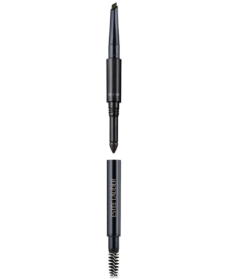 Estee Lauder Brow Multi-Tasker