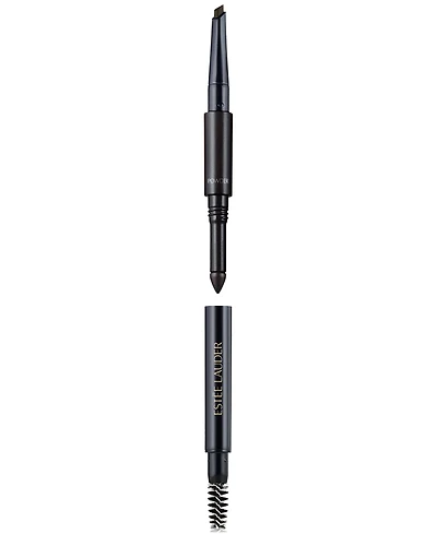 Estee Lauder Brow Multi-Tasker