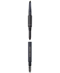 Estee Lauder Brow Multi-Tasker