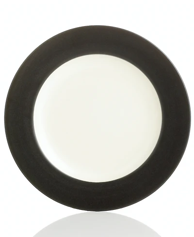 Noritake Colorwave Rim 8.25" Salad Plate
