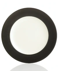 Noritake Colorwave Rim 8.25" Salad Plate