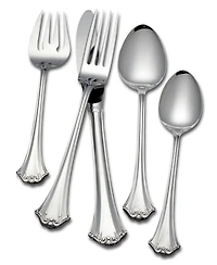 Reed & Barton Country French 5-Piece Place Setting