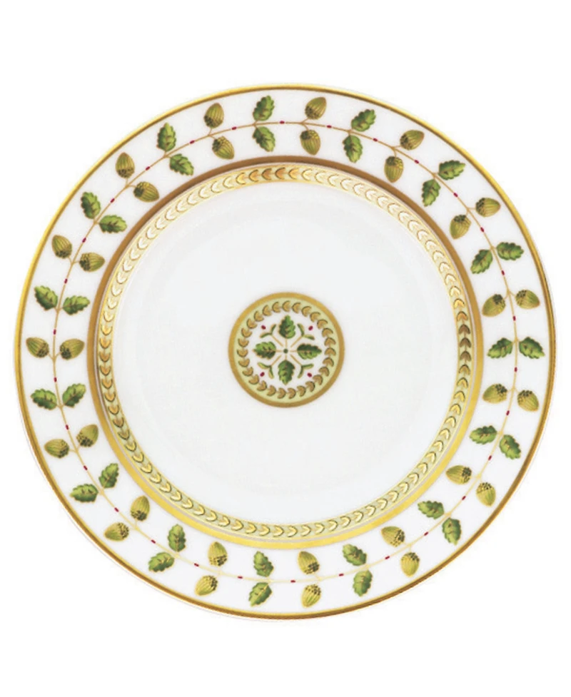 Bernardaud Dinnerware
