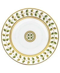 Bernardaud Dinnerware, Constance Rim Soup Bowl