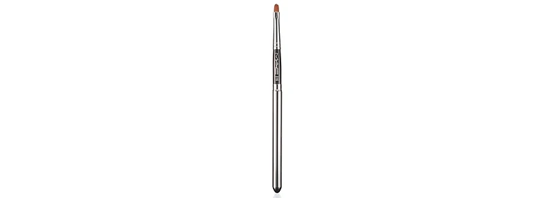 Mac 316 Lip Brush/Covered Brush