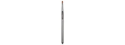 Mac 316 Lip Brush/Covered Brush