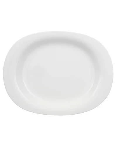 Villeroy & Boch New Cottage Serving Dish