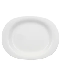 Villeroy & Boch New Cottage Serving Dish