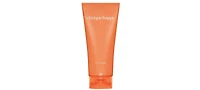 Clinique Happy Body Cream, 6.7 fl oz
