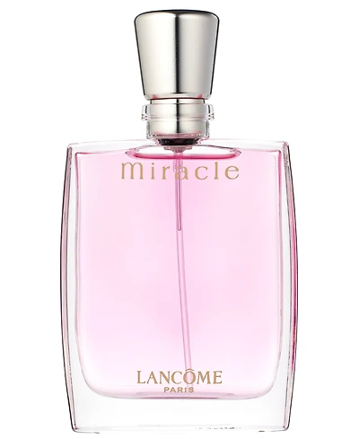 Lancome Miracle Eau De Parfum, 1.7 fl oz