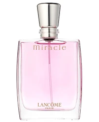 Lancome Miracle Eau De Parfum