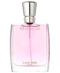 Lancome Miracle Eau De Parfum Fragrance Collection
