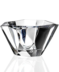 Orrefors Precious Glass Bowl