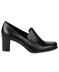 Franco Sarto Women's Nolan Pump Loafers