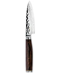 Shun Premier 4" Paring Knife