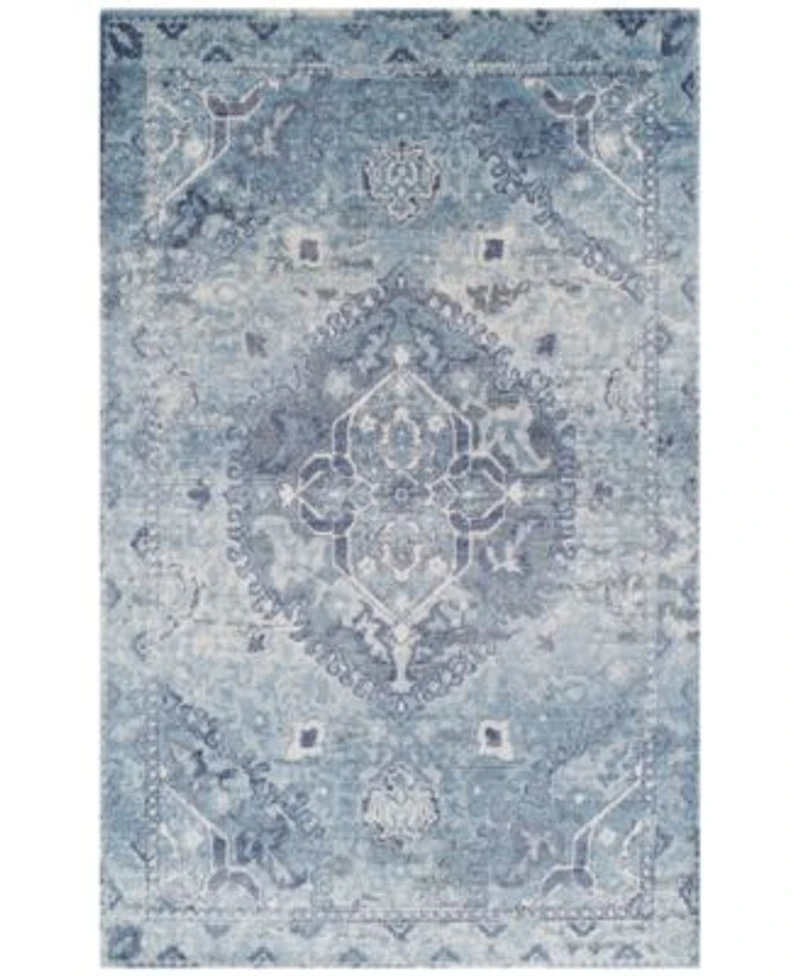 Dalyn Antigua An7 Area Rug
