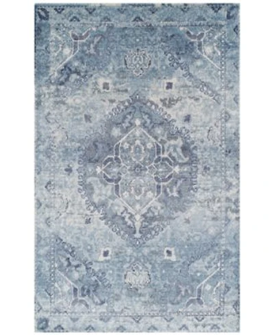 Dalyn Antigua An7 Area Rug