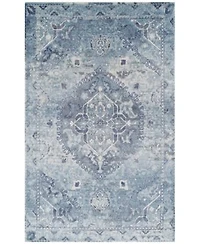 Dalyn Antigua An7 Area Rug