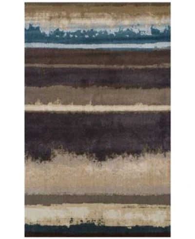 Dalyn Antigua An2 Area Rug