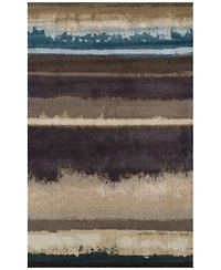 Dalyn Antigua An2 Area Rug