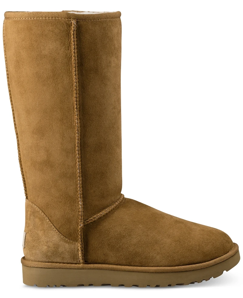 Ugg Women's Classic Ii Tall Boots