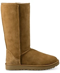 Ugg Women's Classic Ii Tall Boots
