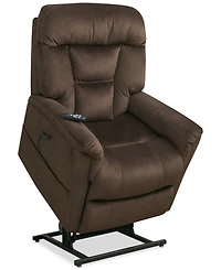 Haldon Motor Lift Chair, Quick Ship