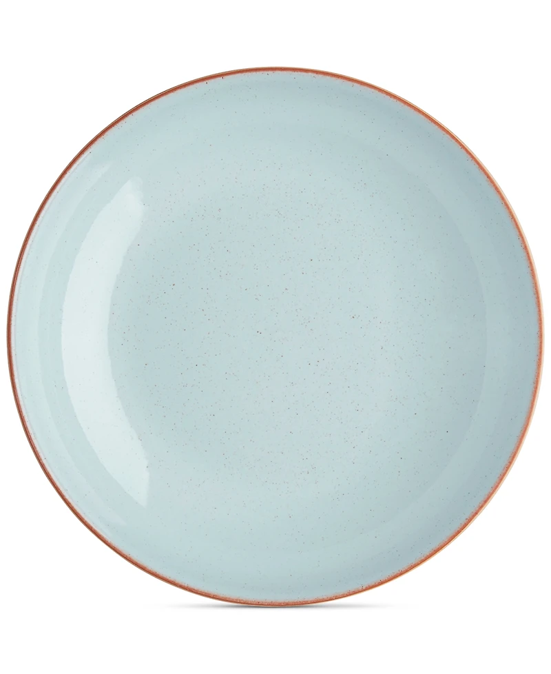 Denby Heritage Pavilion Pasta Bowl