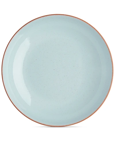 Denby Heritage Pavilion Pasta Bowl