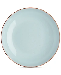 Denby Heritage Pavilion Pasta Bowl