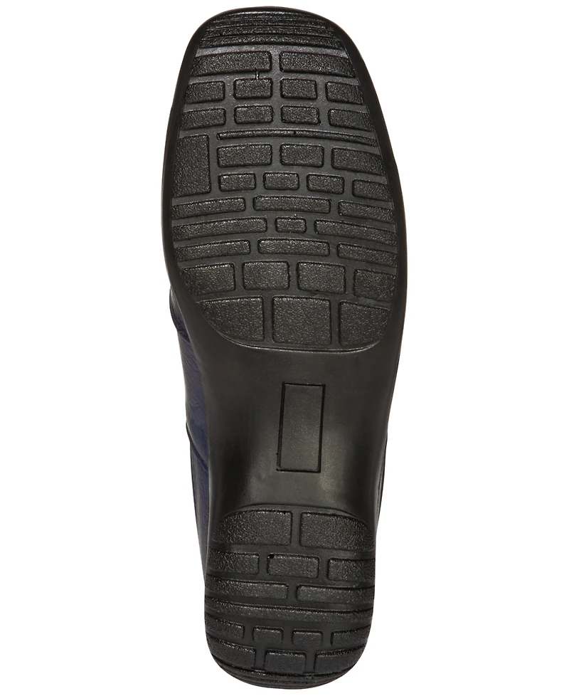 Easy Street Forever Mules