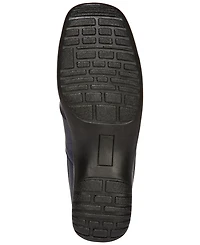 Easy Street Forever Mules