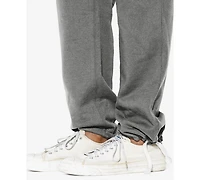 Polo Ralph Lauren Men's Big & Tall Signature Fleece Sweatpant