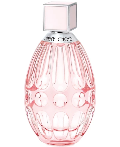 Jimmy Choo L'Eau Eau de Toilette Spray, 3 oz.