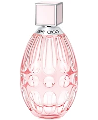 Jimmy Choo L'Eau Eau de Toilette Spray, 3 oz.