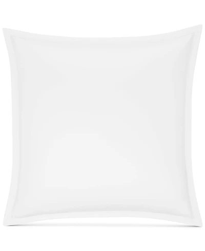 Hotel Collection 680 Thread Count 2-Pc. Sham Set, European, Exclusively at Macy's